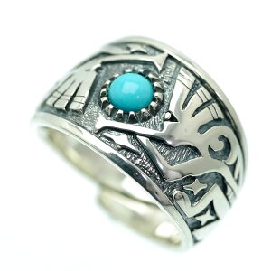 Vo[925 ^[RCY RRy O ǉ敗 Y c1 t[TCY J{VJbg(CfBAWG[ w J`i lCeBun  T}[ u[  gR zs Vo[