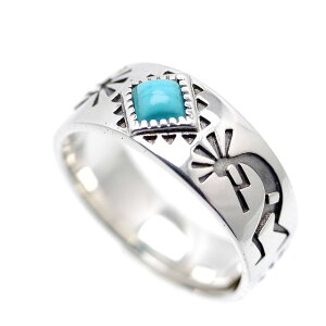 Vo[925 ^[RCY RRy O Y c5 t[TCY ł H`(CfBAWG[ w J`i lCeBun  T}[ u[  gR zs Vo[ANZT[)