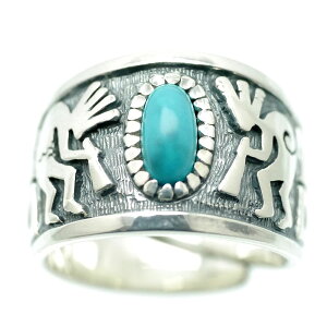 Vo[925 ^[RCY RRy O ǉ敗 Y c4 t[TCY J{VJbg H(CfBAWG[ w J`i lCeBun  T}[ u[  gR zs 