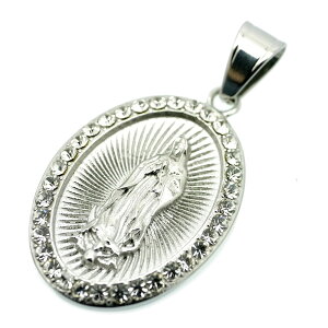 OA_[y̐}A y_g WRjA Y c6 傫 XeX(gbv lbNX NX`   아 NX` LXg)