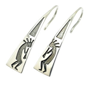 Vo[925  RRy tbN sAX Y c6 p EZbg zs (2 yA CfBAWG[ lCeBun CO  T}[ Vo[ANZT[)