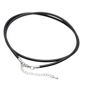 o[ `[J[ e Y c3 [ 3mm 50cm 55cm]AWX^[t ubN(lbNX v R  Ђ lCeBun CfBAWG[ oCJ[Y)