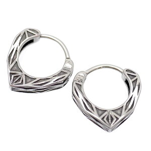 XeX t[v sAX Y c2 Op [ 15mm 4mm] 2yA  Zbg (T[WJ 316L n[h Vo[ ubN  v[g)