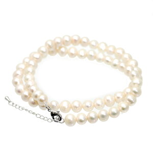 A p[ lbNX Y ra [8mm 48cm] TCY AWX^[t ^ (fB[X sN zCg tFCN)