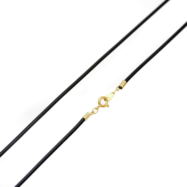 楽天市場】合皮 チョーカー メンズ ra 黒 [細め 2mm 長42cm] フェイク 