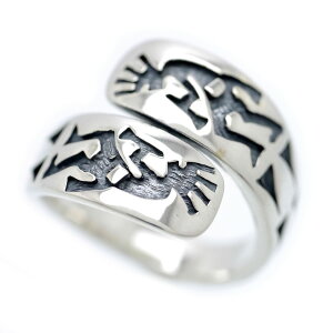 Vo[925 RRy cC O Y b4 t[TCY (zs T}[  CfBAWG[ w ǉ J`i lCeBun Vo[ANZT[)