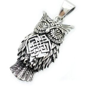 Vo[925 tNE y_ggbv Y y3 (AE y_g lbNX ӂ낤 vJ o[h  Aj} R~J Vo[ANZT[)