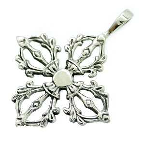 Vo[925 _uh[WF NX y_ggbv Y on (܌؋n㹖 a `xbg @ _ y_g lbNX Vo[ANZT[)