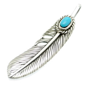 Vo[925  ^[RCY tFU[ y_ggbv Y ra Ȃ (y_g H n[g  T}[  u[ CfBAWG[ H gR Vo[ANZT[ lbN