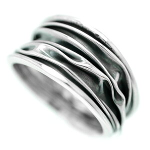 Vo[925 [u O Y sa [11mmW]  [141517192122](CfBAWG[ ubN nhCh k V  AeB[N Vo[O w Vo[A