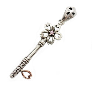 �V���o�[925 �� �� �y���_���g�g�b�v �����Y d7 �s���N �g���}���� �L�[ �T�N�� (�l�b�N���X �y���_���g �T�N�� GOOD VIBRATIONS �O�b�h�o�C�u���[�V�����Y �V���o�[�A�N�Z�T���[)