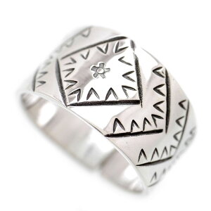 Vo[925  O Y E2 t[TCY H rbO w (GXjbN nhCh AeB[N H| `H|  傫  T}[ Vo[ANZT[)