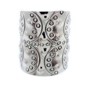 Vo[925  O Y E3 t[TCY O  [15 18] rbO w (GXjbN nhCh AeB[N H| `H|  傫  T}[ Vo[ANZT[ 