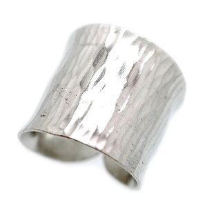 Vo[925 ^^L O Y bi t[TCY ^ ؖ Ȗ O [81415161719] rbO w (n}[h Vv  傫  n}[  T}[ Vo[O