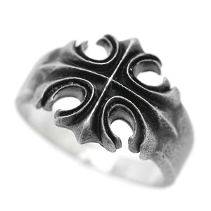 XeX NX O Y d7 SF [19 22 24] }bg ubN    w (\ n[h t[NX t[ tANX)