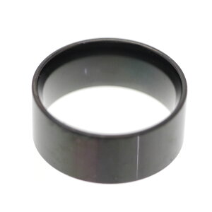 XeX ł O Y E3 [ c10mm 21 22 24] ubN Vv w (W tbg  v[  ŃO)