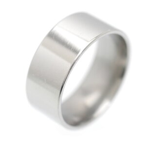 XeX ł O Y E1 [F c10mm 19222427] Vv w (Vo[  W tbg  v[  ŃO)