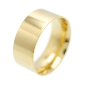 XeX ł O Y E2 [F c10mm 2124] Vv w (S[h  W tbg  v[  ŃO)