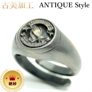 yV ku AeB[N vCnh}A O Y w NX` ^Jt[TCYFREE SIZE GOOD VIBRATIONS ObhoCu[VY[logi]