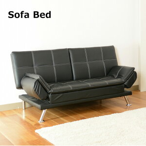 \t@xbh 3l| xbh 3P w3iK 188 Vv It ܂肽 NCjO PVC  k _ ubN  