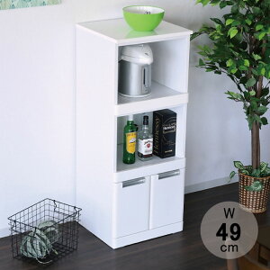 W X 50cm 120cm i Lb` [  Ɠd[ W{[h [^Cv Ԏ[ zCg RZg XChJE^[    Vv 