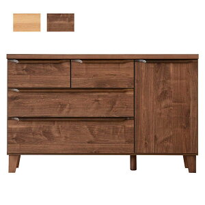 yyVX[p[SALE 5ItN[|z`FXg Y i [`FXg 120cm 120 rt  ^X 3i`FXg t J o o [ ߗގ[ Lrlbg k V