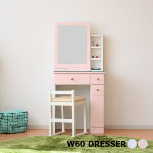 hbT[ Xc[t RpNg 60 RZgt [  sN   ϑ CNhbT[ zCg 