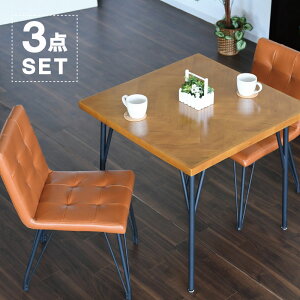 _CjOe[uZbg 2lp 3_Zbg 75cme[u 75×75 k ` Be[W g `FA e[u _CjOe[u LeBO X`[r w{[ VR Rp