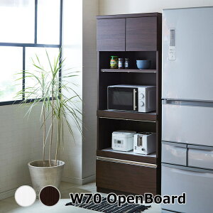 yݒu݁z W{[h RpNg Lb`{[h W 70 I[v{[h HI o J CXt ϐk RZgt Lb`[ ؐ ؖ zCg uE