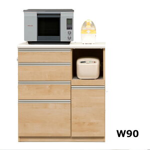 yݒu݁z Lb`JE^[ nCJE^[ 100 90 W wʉώdグ ؐ ؖ JE^[ [ Lb`[ CXH RZgt HI o Vv 