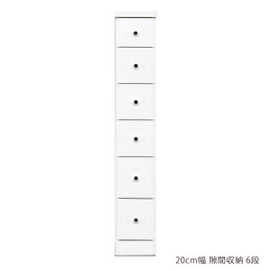 X`FXg `FXg Ԏ[ nC`FXg ԉƋ X RpNg 20cm 6i o[ o o rO`FXg rO[ ؐ [  Ƌ zCg Gi