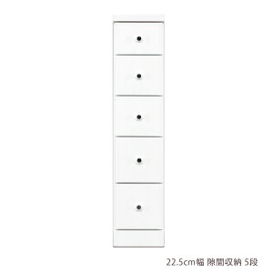 X `FXg Ԏ[ X`FXg nC`FXg ԉƋ RpNg 22.5cm 5i o[ o o rO`FXg rO[ ؐ [  Ƌ zCg Gi