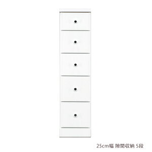 X`FXg 25cm `FXg Ԏ[ nC`FXg ԉƋ X RpNg 5i o[ o o rO`FXg rO[ ؐ [  Ƌ zCg Gi