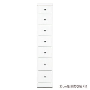 X`FXg 25cm `FXg Ԏ[ nC`FXg ԉƋ X RpNg 7i o[ o o rO`FXg rO[ ؐ [  Ƌ zCg Gi