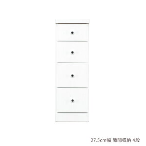  `FXg Ԏ[ X`FXg [`FXg ԉƋ X RpNg 27.5cm 4i o[ o rO`FXg rO[ ؐ [  Ƌ zCg Gi 