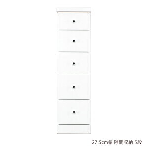  `FXg Ԏ[ X`FXg nC`FXg ԉƋ X RpNg 27.5cm 5i o[ o o rO`FXg rO[ ؐ [  Ƌ zCg 