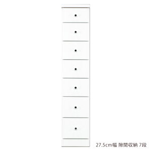  `FXg Ԏ[ X`FXg nC`FXg ԉƋ X RpNg 27.5cm 7i o[ o o rO`FXg rO[ ؐ [  Ƌ zCg 