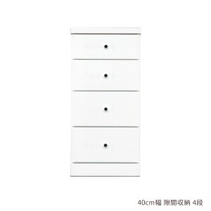 [`FXg 40cm X Ԏ[ X`FXg `FXg ԉƋ RpNg 4i o[ o o rO`FXg rO[ ؐ [  Ƌ zCg Gi