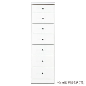 nC`FXg 40cm X Ԏ[ X`FXg `FXg ԉƋ RpNg 7i o[ o o rO`FXg rO[ ؐ [  Ƌ zCg Gi