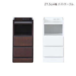 X`FXg iCge[u RpNg Ԏ[ 27.5 2i X o[ ԉƋ `FXg [`FXg o rO`FXg rO[ ؐ [  Ƌ zCg 