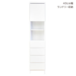 h[[ X h[`FXg h[bN Ԏ[ Jˎ[ ԉƋ RpNg 40cm rO[ Lrlbg  I rO[ ؐ [  Ƌ z