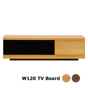 er{[h 120 [{[h 120cm er VR AV[ rO{[h tbv \tg_EXe[ o tXCh[ KX X[NKX [  k 33 