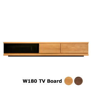 yyVX[p[SALE 5ItN[|zer{[h 180 [{[h 180cm er VR AV[ rO{[h tbv \tg_EXe[ o tXCh[ KX X