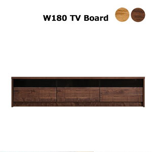 yyVX[p[SALE 5ItN[|zer{[h er 180 TV [{[h TV{[h 180cm 180×42 erbN AV[ rO{[h o tXCh[ X[NKX 