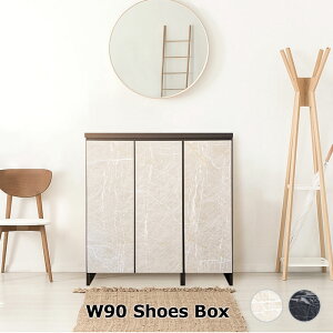 V[Y{bNX ʔ C 90 [^Cv 89×35×93 93cm V[YP[X V[YbN i k Ζڒ 嗝Β Xg[ Lrlbg [ GgX[ ǖʎ[ _