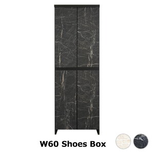 ʔ 60cm V[Y{bNX C 60cm nC^Cv 175cm V[YBOX V[YbN i k Ζڒ 嗝Β Xg[ Lrlbg [ GgX[ ǖʎ[ _ V
