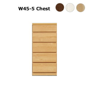 ^ ^`FXg 45 s30 5i Y i Xgbp[t X   ؖ [Ƌ ^X  ؐ { rO[ q Tj^[[ ^I[ Ki JE