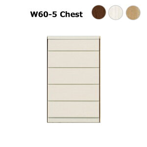 ^ ^`FXg 60 s30 5i Y i Xgbp[t X   ؖ [Ƌ ^X  ؐ { rO[ q Tj^[[ ^I[ Ki JE