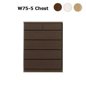 ^ ^`FXg 75 s30 5i Y i Xgbp[t X   ؖ [Ƌ ^X  ؐ { rO[ ߗ q Tj^[[ ^I[ Ki JE