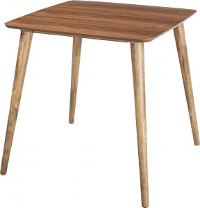 _CjOe[u k ` _CjOe[uPi 2l| 2lp 75 Vv i` ؐ EH[ibg 4{r 